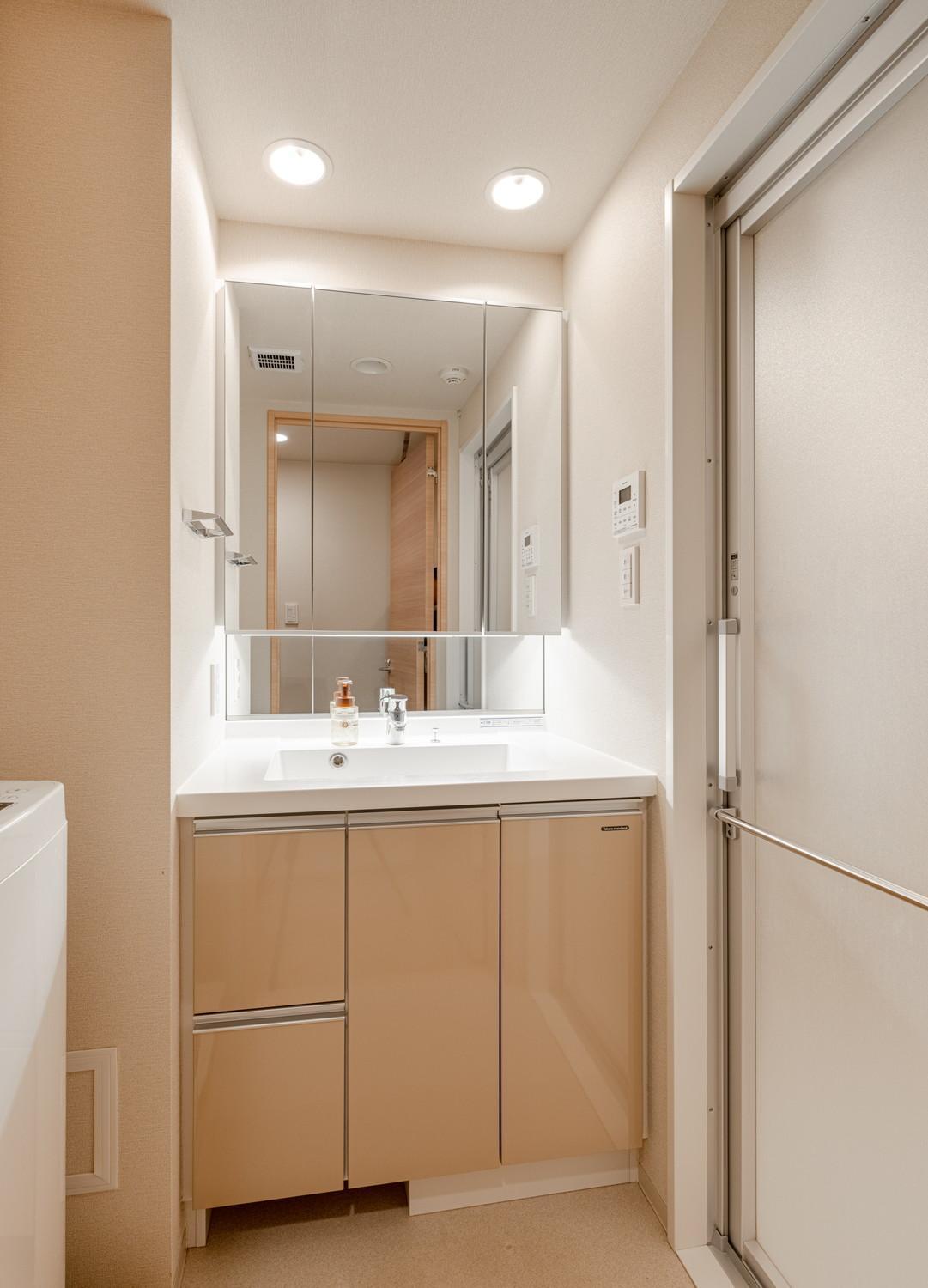 Akasaka Residence Tōkyō Chambre photo
