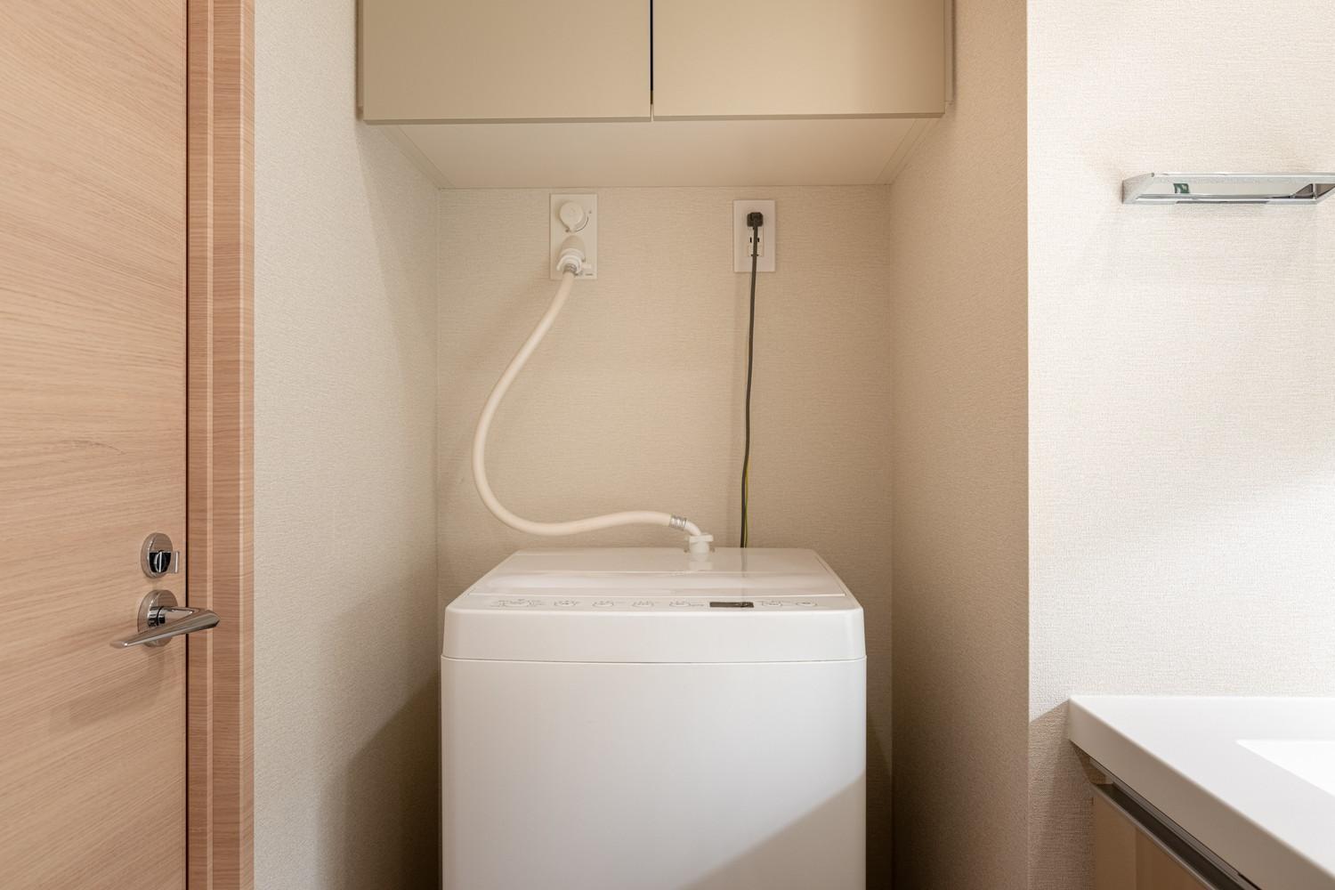 Akasaka Residence Tōkyō Chambre photo