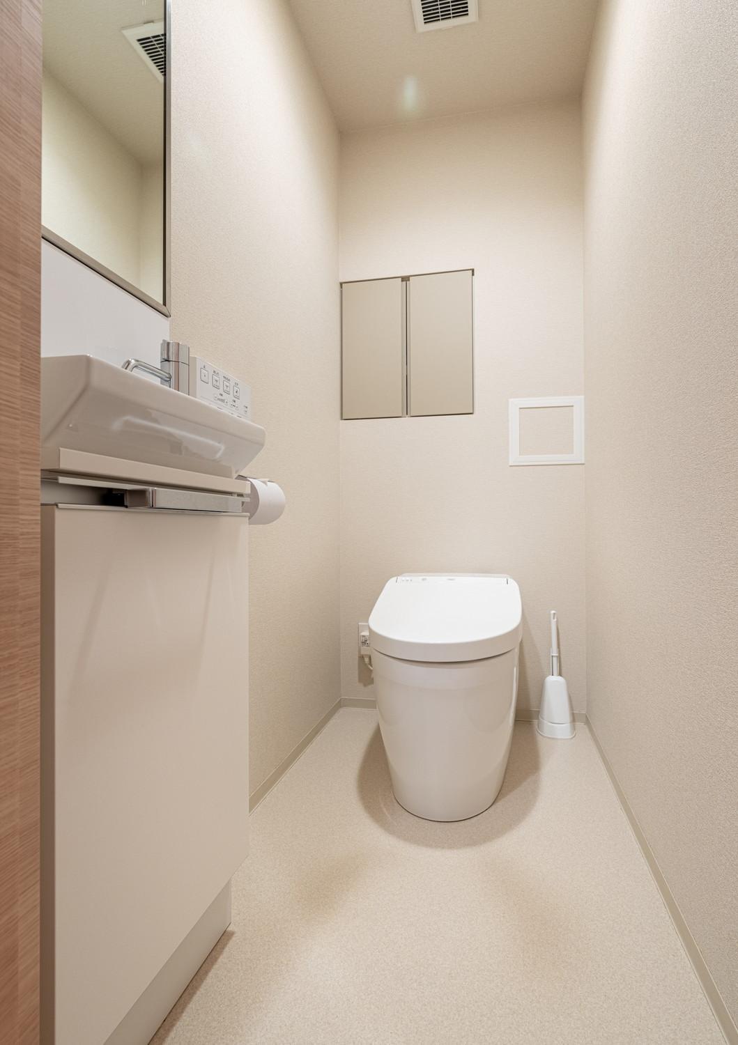 Akasaka Residence Tōkyō Chambre photo